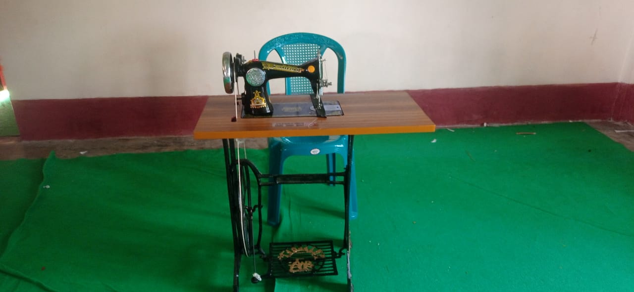 Vocational Services