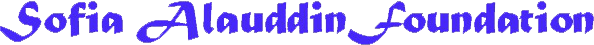 foundation text