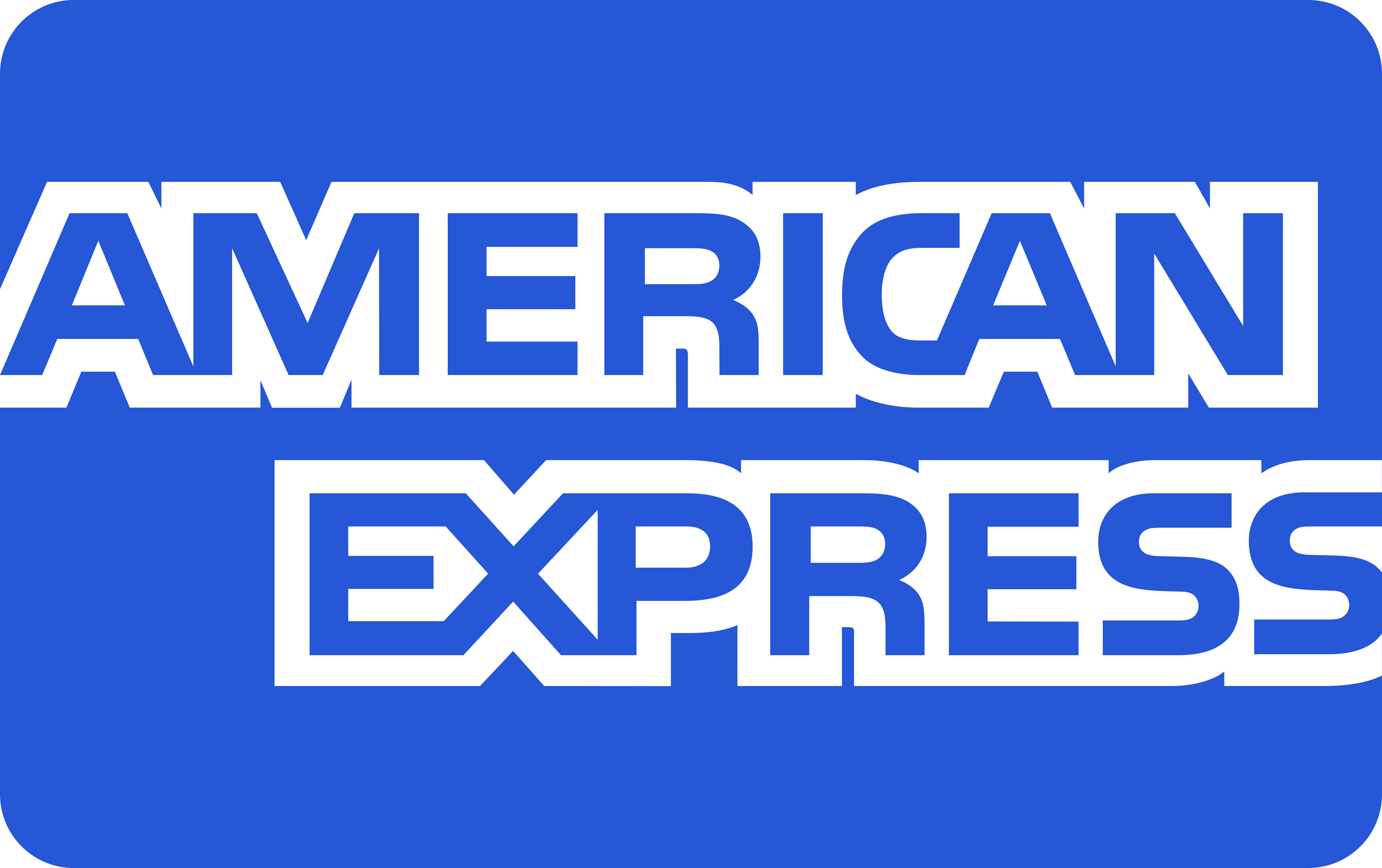 american_express